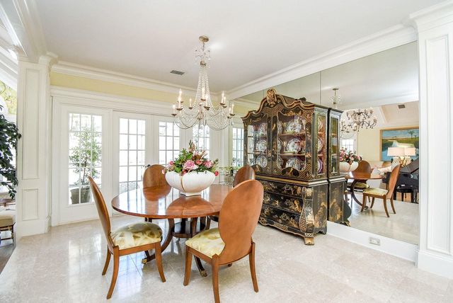 32426 Watersmeet Street, Fulshear, TX 77441