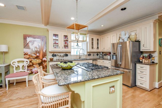 32426 Watersmeet Street, Fulshear, TX 77441