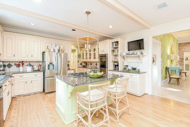 32426 Watersmeet Street, Fulshear, TX 77441