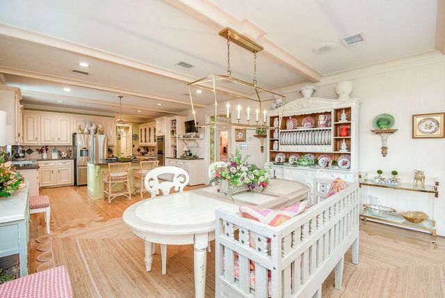 32426 Watersmeet Street, Fulshear, TX 77441