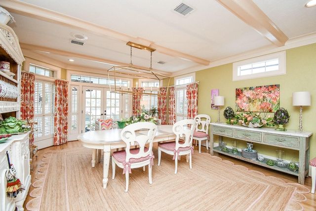 32426 Watersmeet Street, Fulshear, TX 77441