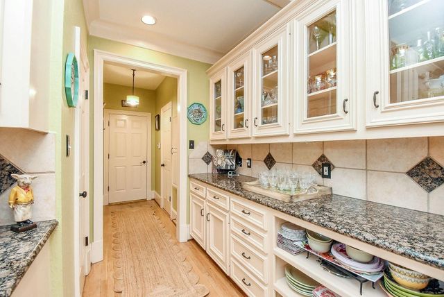 32426 Watersmeet Street, Fulshear, TX 77441