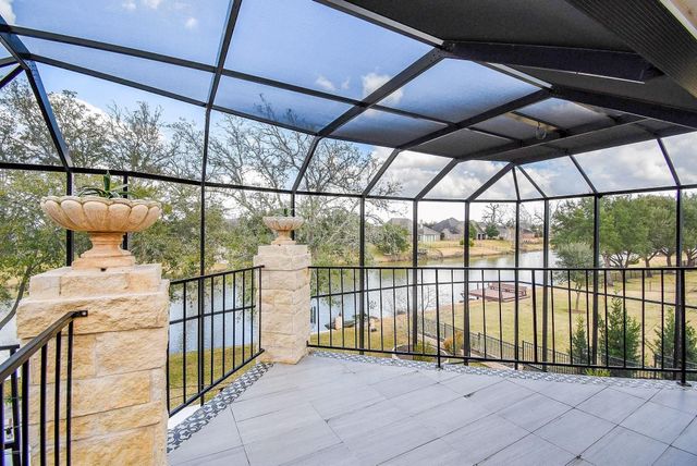 32426 Watersmeet Street, Fulshear, TX 77441