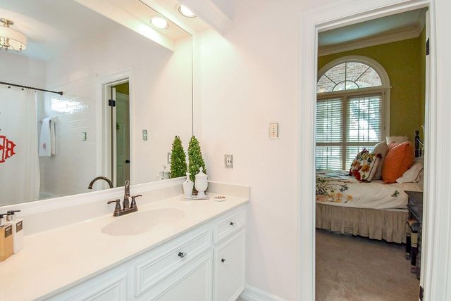 32426 Watersmeet Street, Fulshear, TX 77441