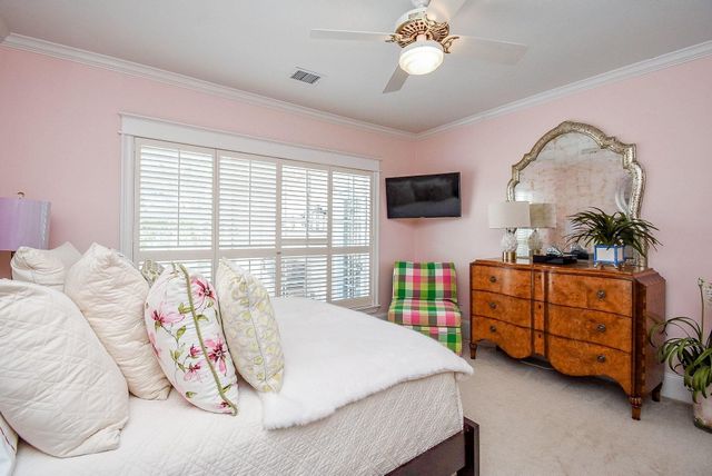 32426 Watersmeet Street, Fulshear, TX 77441