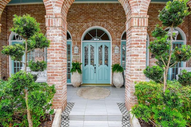 32426 Watersmeet Street, Fulshear, TX 77441