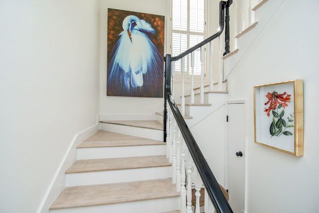 32426 Watersmeet Street, Fulshear, TX 77441