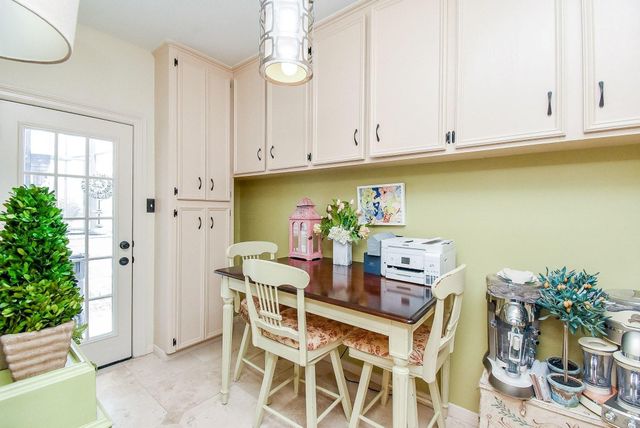 32426 Watersmeet Street, Fulshear, TX 77441