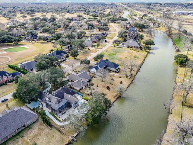 32426 Watersmeet Street, Fulshear, TX 77441