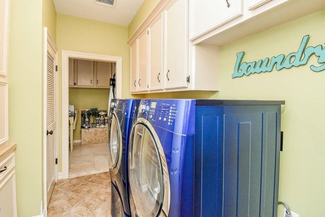 32426 Watersmeet Street, Fulshear, TX 77441