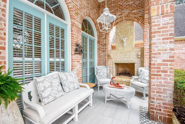 32426 Watersmeet Street, Fulshear, TX 77441