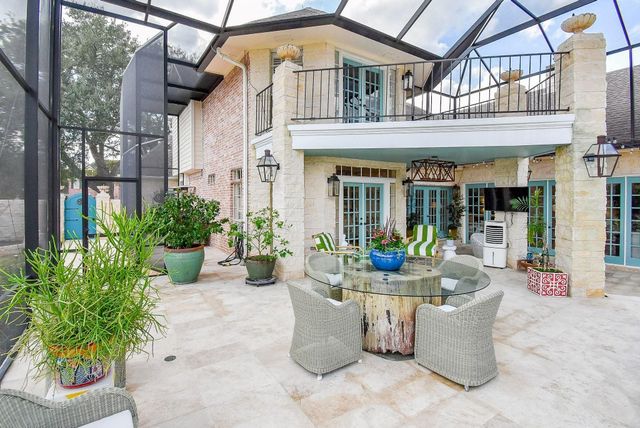 32426 Watersmeet Street, Fulshear, TX 77441