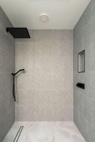 466 N Paulina Street PH-402, Chicago, IL 60622