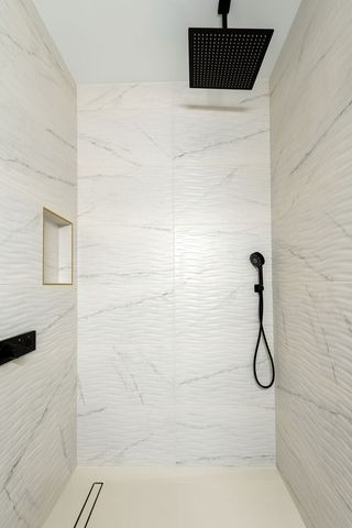 466 N Paulina Street PH-402, Chicago, IL 60622