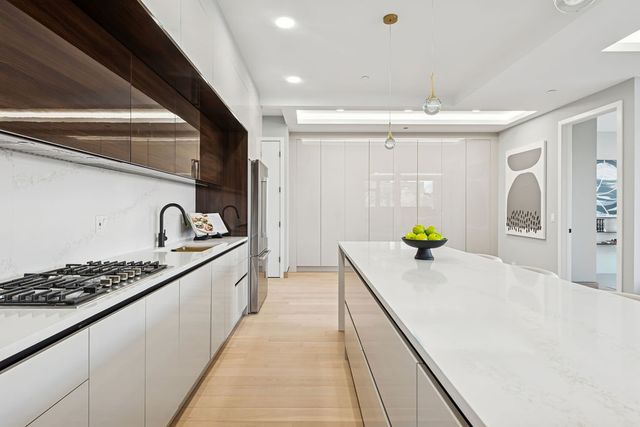 466 N Paulina Street PH-402, Chicago, IL 60622