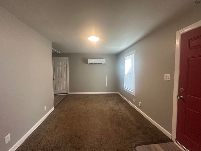 2606 HAYES STREET, Wichita Falls, TX 76309