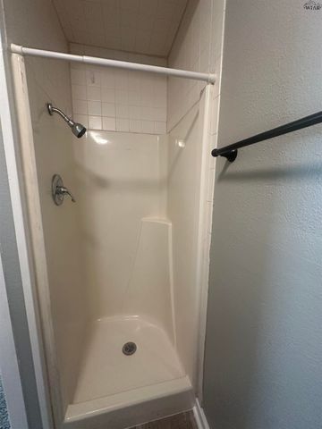 2606 HAYES STREET, Wichita Falls, TX 76309