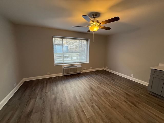 744 W GORDON Terrace 310, Chicago, IL 60613