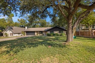 1211 Kendolph Drive, Denton, TX 76205