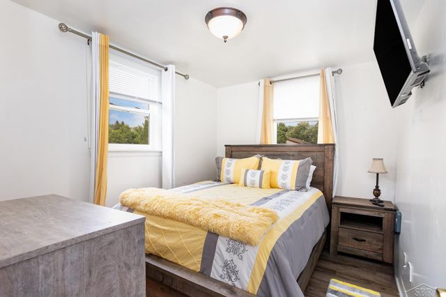 3131 Parkwood Avenue, Saginaw, MI 48601