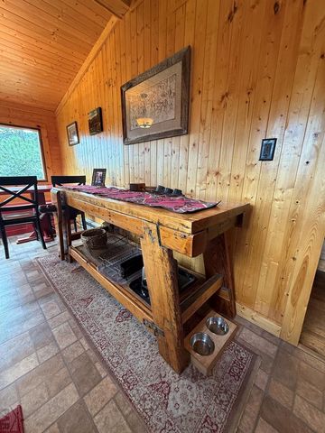 82 Goldhill Drive, Rye, CO 81069