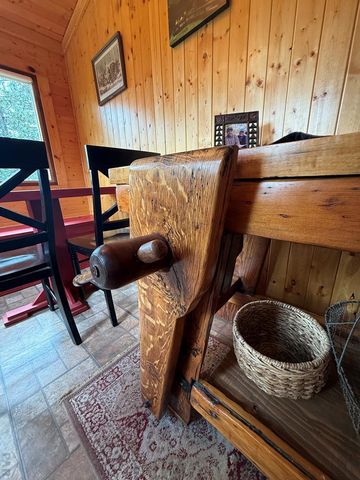 82 Goldhill Drive, Rye, CO 81069