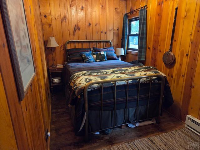 82 Goldhill Drive, Rye, CO 81069