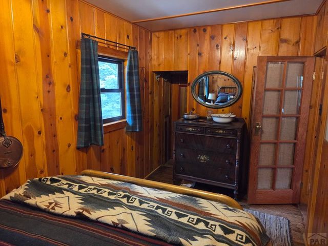 82 Goldhill Drive, Rye, CO 81069