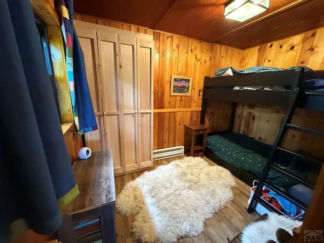 82 Goldhill Drive, Rye, CO 81069