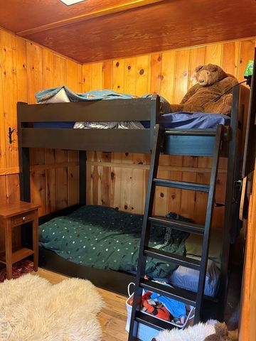 82 Goldhill Drive, Rye, CO 81069