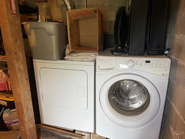 82 Goldhill Drive, Rye, CO 81069