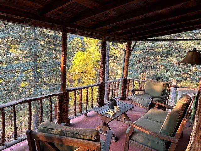 82 Goldhill Drive, Rye, CO 81069