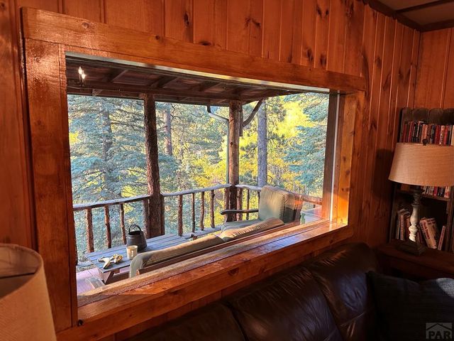 82 Goldhill Drive, Rye, CO 81069