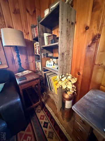 82 Goldhill Drive, Rye, CO 81069