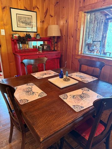 82 Goldhill Drive, Rye, CO 81069