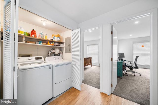114 BAINBRIDGE ST, Philadelphia, PA 19147