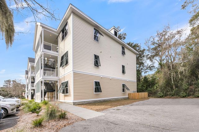 7516 Indigo Palms Way, Johns Island, SC 29455