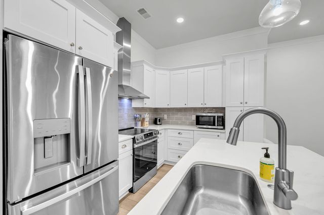 7516 Indigo Palms Way, Johns Island, SC 29455