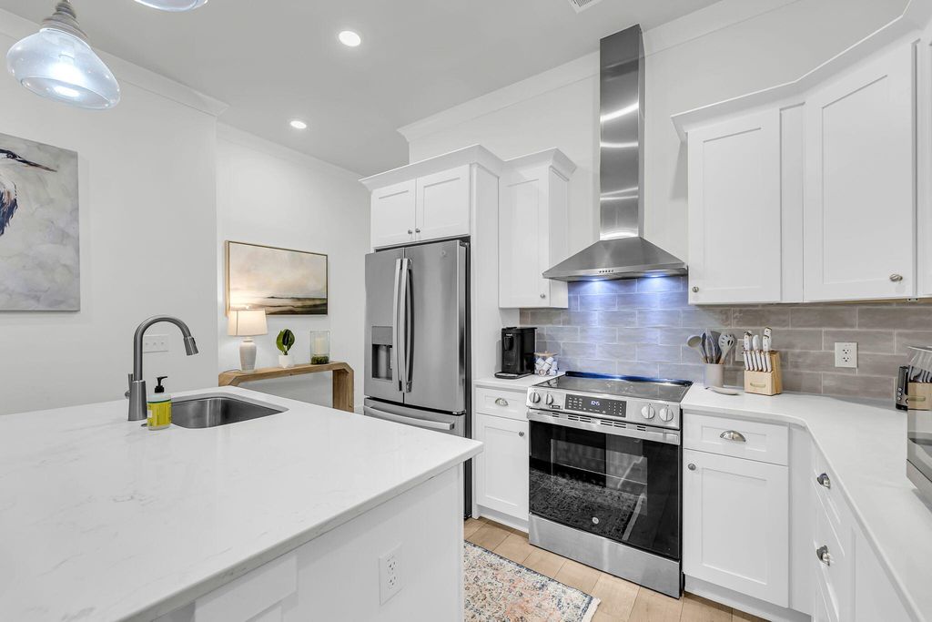 7516 Indigo Palms Way, Johns Island, SC 29455