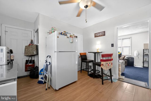 671 WASHINGTON AVE, Woodbury, NJ 08096