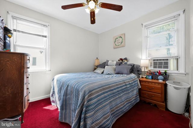 671 WASHINGTON AVE, Woodbury, NJ 08096