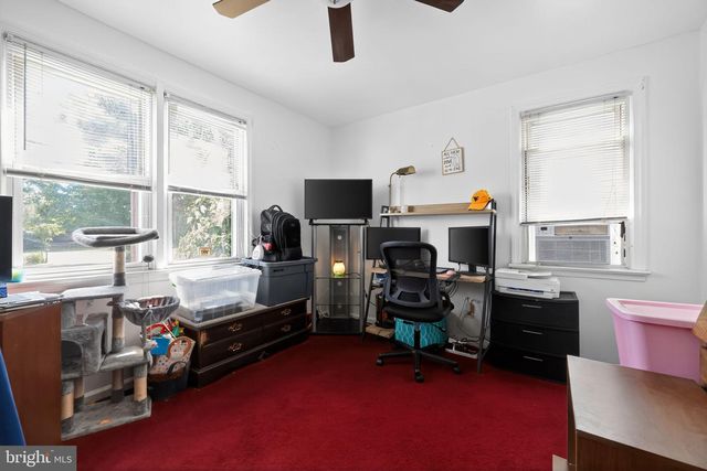 671 WASHINGTON AVE, Woodbury, NJ 08096