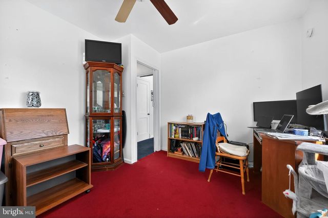 671 WASHINGTON AVE, Woodbury, NJ 08096