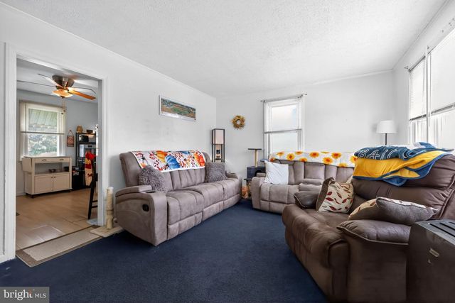 671 WASHINGTON AVE, Woodbury, NJ 08096