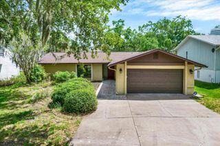 4420 MARINE PARKWAY, New Port Richey, FL 34652