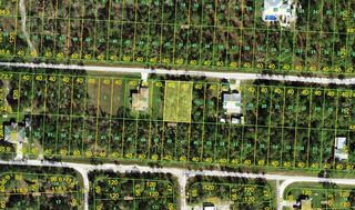 27215 TREADMILL DRIVE, Punta Gorda, FL 33955