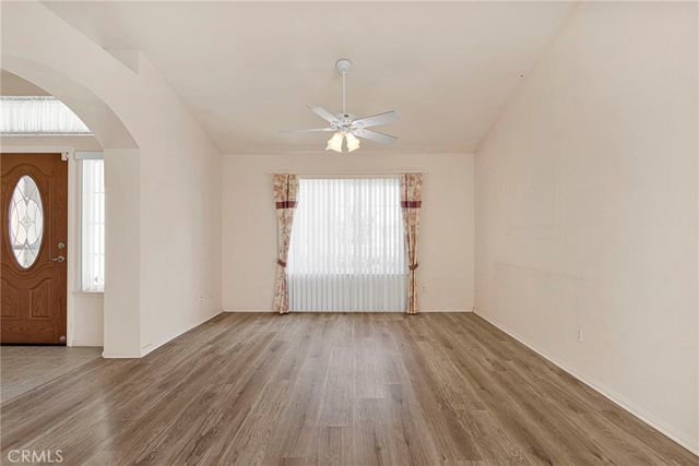 14060 Rogers Lane, Victorville, CA 92392