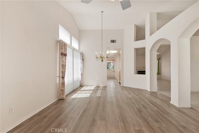 14060 Rogers Lane, Victorville, CA 92392