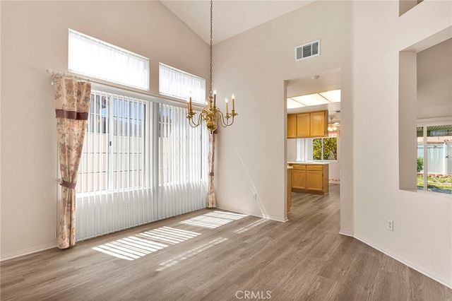 14060 Rogers Lane, Victorville, CA 92392