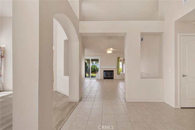 14060 Rogers Lane, Victorville, CA 92392
